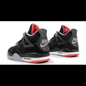 Meet your Posher, Isaiah